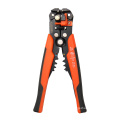 KSEIBI Multifunction & Adjustable Automatic Wire Stripper For Cable Cutters And Pliers